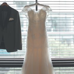 クアンティックの写真8枚目