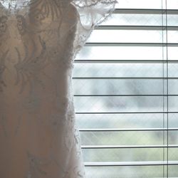 クアンティックの写真15枚目