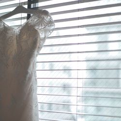 クアンティックの写真17枚目