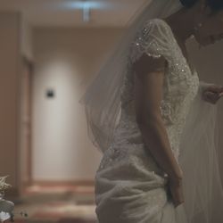 クアンティックの写真14枚目