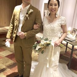 クアンティックの写真19枚目