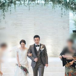 クアンティックの写真14枚目