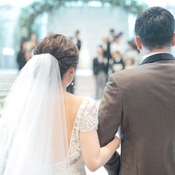 クアンティックの写真10枚目