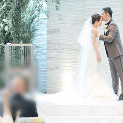 クアンティックの写真24枚目