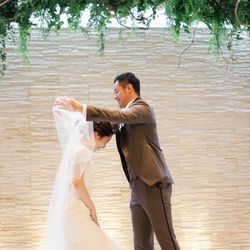 クアンティックの写真25枚目