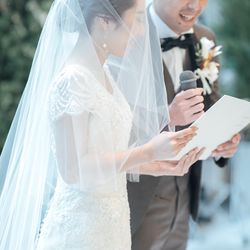 クアンティックの写真1枚目