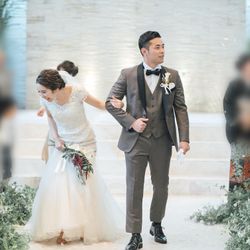 クアンティックの写真6枚目