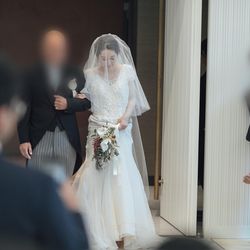 クアンティックの写真13枚目