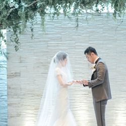 クアンティックの写真27枚目