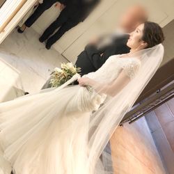 クアンティックの写真32枚目