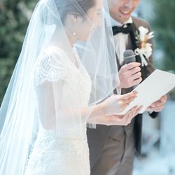 クアンティックの写真26枚目