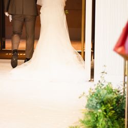 クアンティックの写真11枚目