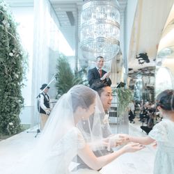 クアンティックの写真7枚目