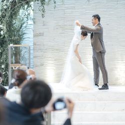 クアンティックの写真16枚目