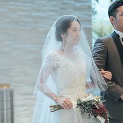 クアンティックの写真22枚目