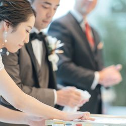 クアンティックの写真30枚目