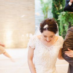 クアンティックの写真4枚目