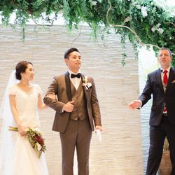 クアンティックの写真2枚目