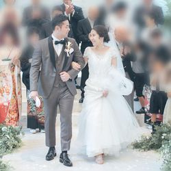 クアンティックの写真7枚目