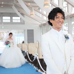 リビエラ逗子マリーナの写真26枚目