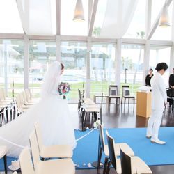 リビエラ逗子マリーナの写真34枚目