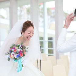 リビエラ逗子マリーナの写真28枚目