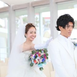 リビエラ逗子マリーナの写真5枚目