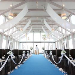 リビエラ逗子マリーナの写真7枚目