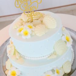 リビエラ逗子マリーナの写真19枚目