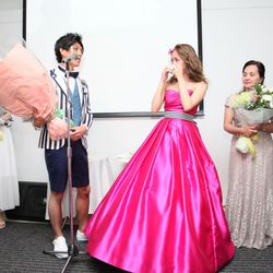 リビエラ逗子マリーナの写真4枚目