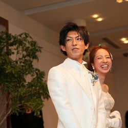 リビエラ逗子マリーナの写真18枚目