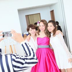 リビエラ逗子マリーナの写真34枚目