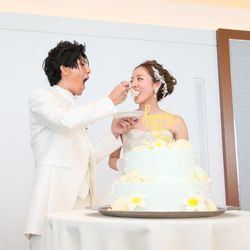 リビエラ逗子マリーナの写真20枚目