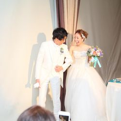 リビエラ逗子マリーナの写真10枚目