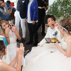 リビエラ逗子マリーナの写真11枚目