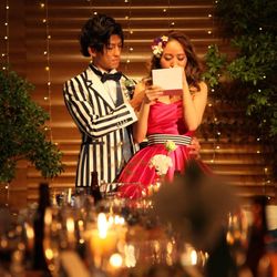 リビエラ逗子マリーナの写真18枚目