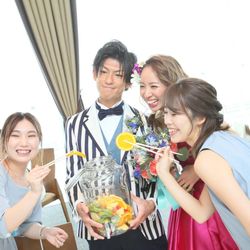 リビエラ逗子マリーナの写真10枚目