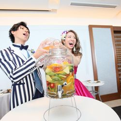 リビエラ逗子マリーナの写真7枚目