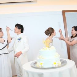 リビエラ逗子マリーナの写真18枚目