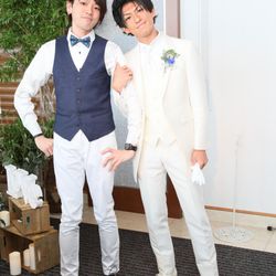 リビエラ逗子マリーナの写真32枚目