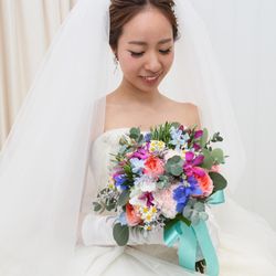 リビエラ逗子マリーナの写真4枚目