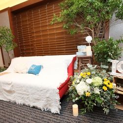 リビエラ逗子マリーナの写真7枚目