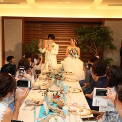 リビエラ逗子マリーナの写真6枚目