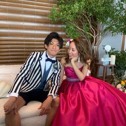 リビエラ逗子マリーナの写真11枚目