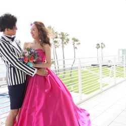 リビエラ逗子マリーナの写真9枚目