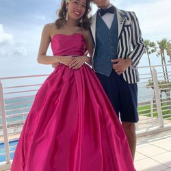 リビエラ逗子マリーナの写真3枚目