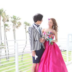 リビエラ逗子マリーナの写真4枚目