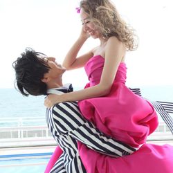 リビエラ逗子マリーナの写真16枚目