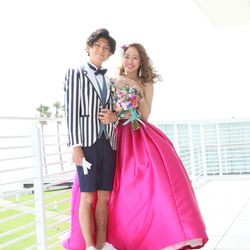 リビエラ逗子マリーナの写真5枚目