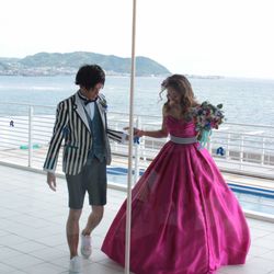 リビエラ逗子マリーナの写真19枚目